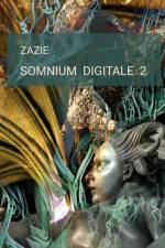 Somnium Digitale 2 af Evi Moechel
