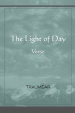 Light of Day af Traumear