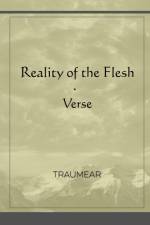 Reality of the Flesh af Traumear