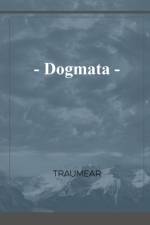 Dogmata af Traumear
