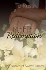 Noble Redemption af Té Russ