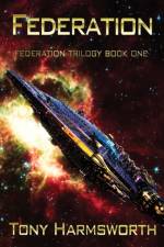 Federation af Tony Harmsworth