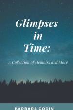 Glimpses in Time af Barbara Godin
