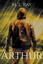 Arthur af M L Ray