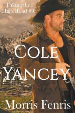 Cole Yancey af Morris Fenris