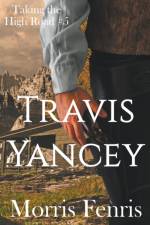 Travis Yancey af Morris Fenris