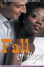 Fall of Hope af Rosemarie McCants
