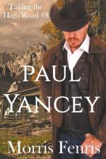 Paul Yancey af Morris Fenris