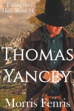 Thomas Yancey af Morris Fenris