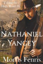 Nathaniel Yancey af Morris Fenris