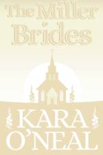 Miller Brides af Kara O'Neal
