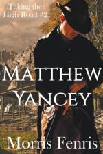 Matthew Yancey af Morris Fenris