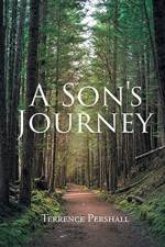 Son's Journey af Terrence Pershall