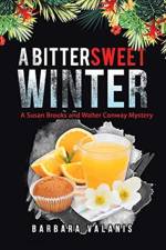 Bittersweet Winter af Barbara Valanis