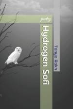 Hydrogen Sofi af Tanya Rakh
