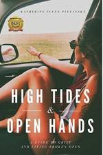 High Tides and Open Hands af Katherine Flynn Plucinsky
