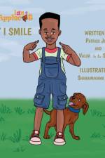 Why I Smile af Patrice Juah