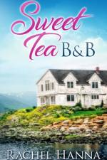 Sweet Tea B&B