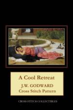 Cool Retreat af Kathleen George
