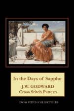 In the Days of Sappho af Kathleen George
