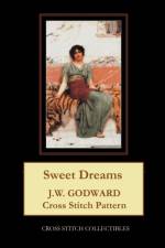 Sweet Dreams af Kathleen George