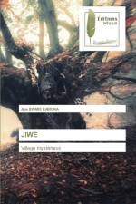 Jiwe af Ajax Bware Kabiona