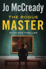 Rogue Master af Jo McCready