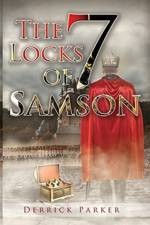 Seven Locks of Samson af Derrick Parker