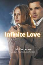 Infinite Love af JM Mercedes