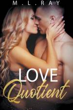 Love Quotient af M L Ray