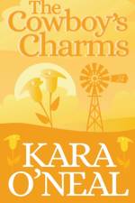 Cowboy's Charms af Kara O'Neal