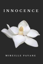 Innocence af Mireille Pavane