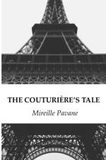 Couturiere's Tale af Mireille Pavane