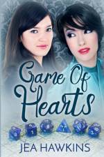 Game of Hearts af Jea Hawkins