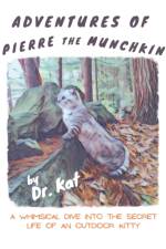 Adventures of Pierre the Munchkin