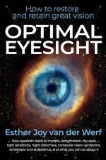 Optimal Eyesight af Esther Joy Van Der Werf