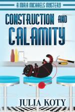 Construction and Calamity