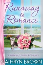 Runaway to Romance