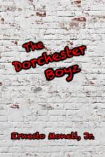 Dorchester Boyz af ERNESTO