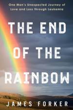 End of the Rainbow af James Forker