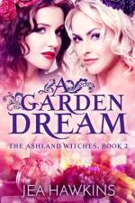 Garden Dream af Jea Hawkins
