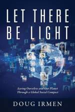 Let There Be Light af Doug Irmen