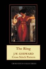 Ring af Kathleen George