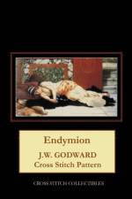 Endymion af Kathleen George