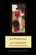 La Pensierosa af Kathleen George