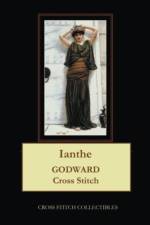 Ianthe af Kathleen George