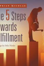 5 Steps Towards Fulfillment af Ciprian Nicolae