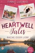 Heartwell Tales