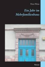 Jahr im Mehrfamilienhaus af Petra Weise