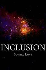 Inclusion af Love Sophia Love